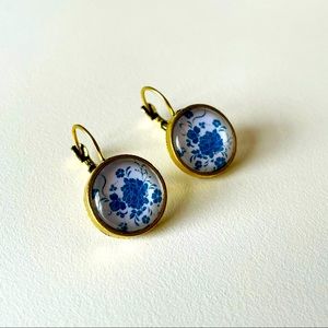 Handmade Earrings